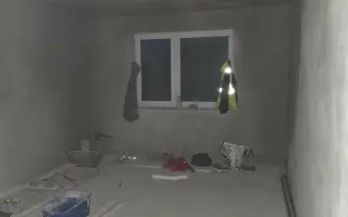 Pomôžme rodine v ťažkej životnej situácii