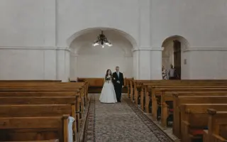 Pomôžte môjmu ockovi, aby sa vrátil domov po vlastných