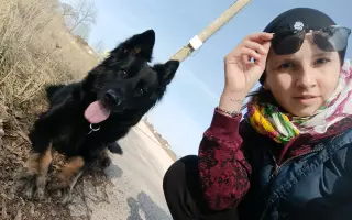 Pomôžme Šeylline po život zachraňujúcej operácii