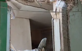 Pomôžme víťazstvo Ukrajiny aspoň trocha urýchliť!