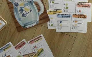 Pomôžte Hravému detstvu rásť – tvoríme učenie, ktoré deti baví