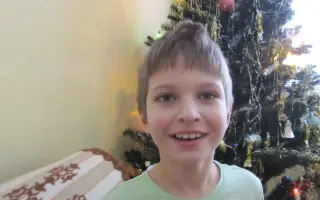 Pomôžte Martinkovi a Miškovi napredovať