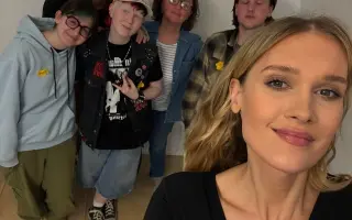 Pomôžte zachovať bezpečný priestor pre queer mladých ľudí