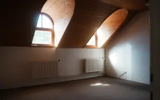 Pomôžte nám otvoriť kostol pre ľudí, ktorí nechodia do kostola!