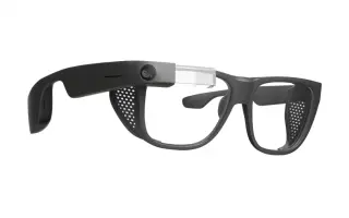 Pomôžme Rastislavovi získať späť možnosť "vidieť"