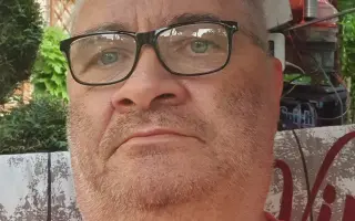 Pomôžte invalidnému dôchodcovi získať auto, ktoré mu umožní normálne žiť