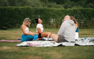 Buduj s nami (k)lubovňu - miesto, kde nie si len divákom, ale aj tvorcom Buduj s nami (k)lubovňu - miesto, kde nie si len divákom, ale aj tvorcom