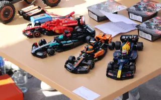 Formula GJH | pomôžte nám zorganizovať ďalší ročník obľúbenej súťaže