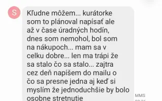 Darujme deťom v riziku v okrese Bratislava III. pomoc a podporu
