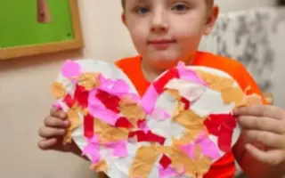 Darujme Timkovi delfinoterapiu