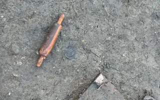 Veľký požiar pohltil domovy 29 ľudí. Pomôžme.