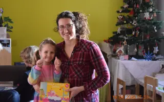 Pomohli ste nám bojovať za spravodlivosť pre rodiny na Slovensku