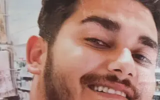 Pomôžme Adamovi začať liečbu leukémie a dostať šancu na život
