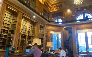 Pošlite Aymena na Oxford: Potrebujeme psychológov s ucelenou teóriou!