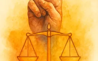 Spravodlivosť po 10 rokoch – právna pomoc pre Rastislava