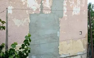 Pomôžte Márii a Janke zachrániť ich dom, ktorý je v havarijnom stave