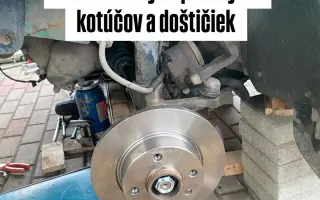 Felicia na cestách: keď Spiš stretne Balkán a skončí pod gréckym slnkom
