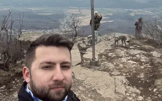 Podporte vznik skladby Pod vodou - poďakovanie vysťahovaným
