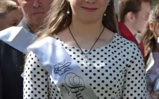 Pomôžme deťom, ktoré prišli o domov kvôli vojne
