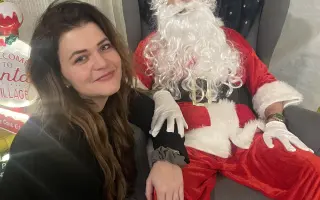 Pomôžte nám zariadiť nový domov pre obľúbený detský kútik v Petržalke