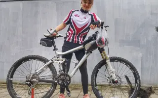 Pomôžme Maťke po mozgovej príhode vrátiť sa späť do života