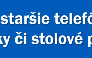 Začína škola – aj pre ukrajinské deti už tri a pol roka vo vojne