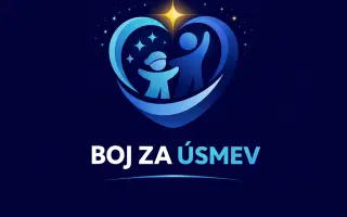 SWAP ÚSMEVOV | vytvoríme obchod, kde sa platí úsmevom