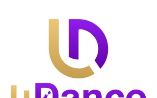 Podporte rozvoj tímu roztlieskavačiek U Dance Cheerleaders