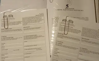 Spravodlivosť po 10 rokoch – právna pomoc pre Rastislava