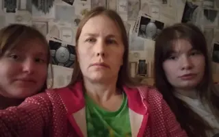 Keď jeden príjem nestačí: Pomôžme rodine v náročnej situácii
