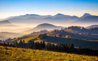 Podporte vydanie knihy Slovensko, krajina v mojom srdci.
