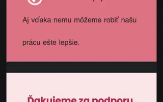 Beyond the Mat | podporte charitatívny workshop zameraný na self defence pre ženy