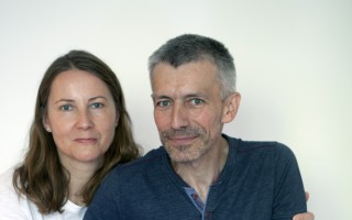 Čakateľ - prispejme Valérovi na úhradu liekov na cystickú fibrózu