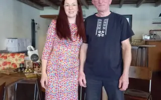 Včelie kráľovstvo - podporte jedinečné zážitkové učenie s Voskove