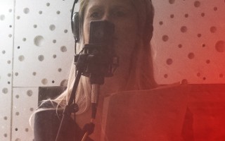 CD/LP Mirka Ábelová: Smrť v paradajkovej omáčke