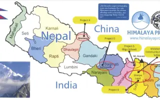 Pomôžte naplniť sen o pomáhaní iným tradičnou tibetskou medicínou Pomôžte naplniť sen o pomáhaní iným tradičnou tibetskou medicínou