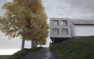Dajme teplo deťom s viacnásobným zdravotným znevýhodnením