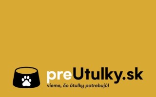 Prispejte na môj prvý maratón pre slovenských útulkáčov