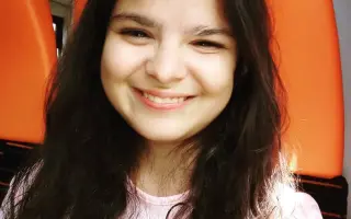 Pomôžme rozkvitnúť združeniu Ružičky nádeje