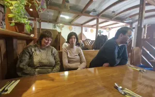 Pomôžme Vierke pokračovať v imunoterapii