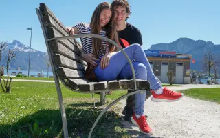 Oliver zostal uväznený vo vlastnom tele, pomôžme mu vrátiť sa späť do života