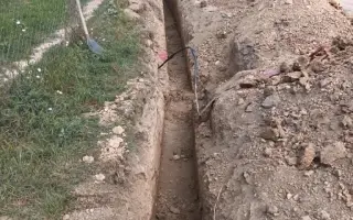 Darujme psíkom v útulku čistú vodu