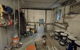 Pomôžme Adelke vytvoriť bezbariérový domov, kde bude môcť žiť bezpečne