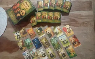 Podporte Brunka a svet emócií – knihu, ktorá učí deti rozumieť svojim pocitom