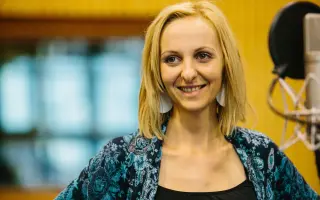 Podporte Ľudovú hudbu folklórneho súboru MARÍNA & ŠTEFAN MOLOTA Podporte Ľudovú hudbu folklórneho súboru MARÍNA & ŠTEFAN MOLOTA