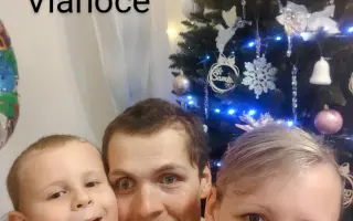 Pomôžme Mariánovi v boji s VHL. Jeho nádej je v lieku Welireg.