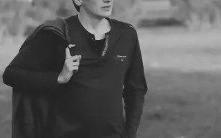 Podporte nahrávanie autorskej rozhlasovej hry v profesionálnom štúdiu