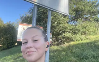 Pomôžme Barbore opäť plnohodnotne žiť bez lipedému
