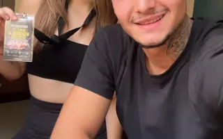 Každý si zaslúži druhú šancu. Darujme ju aj Marekovi.