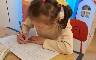 Pomôžme deťom, ktoré prišli o domov kvôli vojne